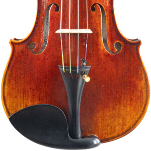 Violino Antoni Marsale Oficina 2023 n389