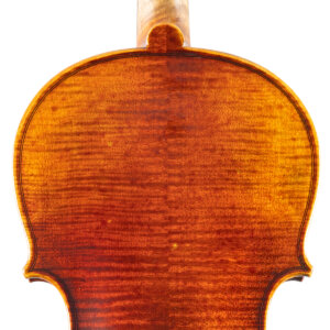 Violino Antoni Marsale Oficina 2023 n389