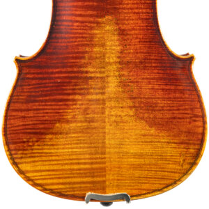 Violino Antoni Marsale Oficina 2023 n389