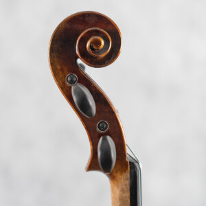 Violino Antoni Marsale Oficina 2023 n39