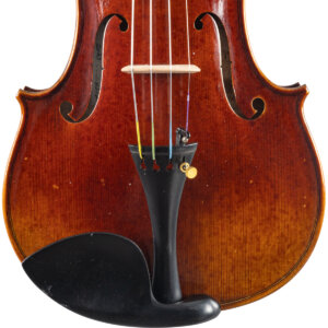 Violino Antoni Marsale Oficina 2023 n39