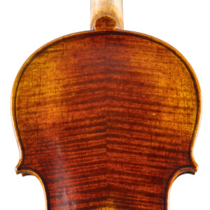 Violino Antoni Marsale Oficina 2023 n39