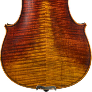 Violino Antoni Marsale Oficina 2023 n39