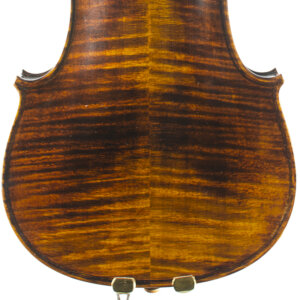 Violino Antoni Marsale Oficina 2022 Strad n123