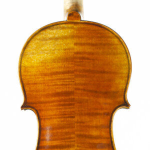 Violino Antoni Marsale Oficina 2022 Strad n143