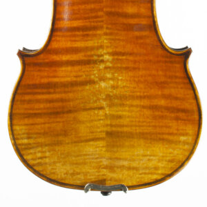 Violino Antoni Marsale Oficina 2022 Strad n143