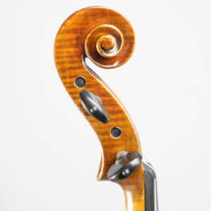 Violino Antoni Marsale Oficina 2023 Stradivari n304