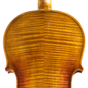 Violino Antoni Marsale Oficina 2023 Stradivari n304