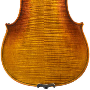 Violino Antoni Marsale Oficina 2023 Stradivari n304