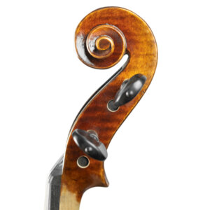Violino Antoni Marsale Oficina 2023 Stradivari n305