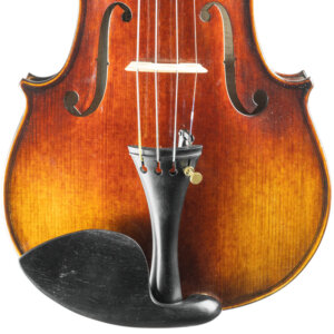 Violino Antoni Marsale Oficina 2023 Stradivari n305