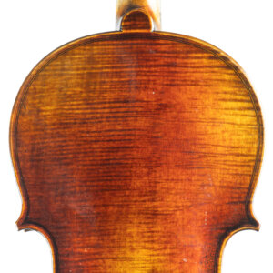 Violino Antoni Marsale Oficina 2023 Stradivari n305