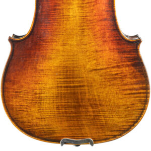 Violino Antoni Marsale Oficina 2023 Stradivari n305