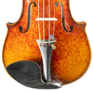 Violino Antoni Marsale Oficina 2023 Stradivari n308