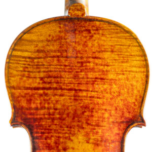 Violino Antoni Marsale Oficina 2023 Stradivari n308