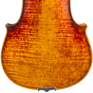Violino Antoni Marsale Oficina 2023 Stradivari n308