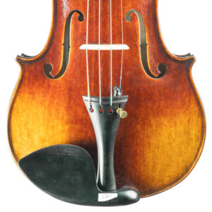 Violino Antoni Marsale Oficina 2023 Stradivari n309