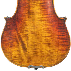 Violino Antoni Marsale Oficina 2023 Stradivari n309