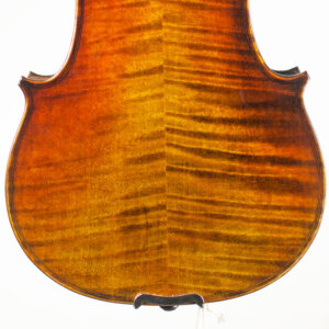 Violino Antoni Marsale Oficina 2022 Stradivari n189