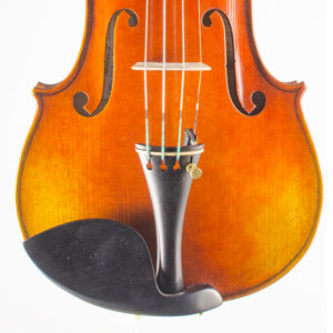 Violino Antoni Marsale Oficina 2023 Stradivari n214