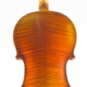 Violino Antoni Marsale Oficina 2023 Stradivari n214