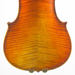 Violino Antoni Marsale Oficina 2023 Stradivari n214