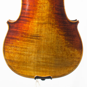 Violino Antoni Marsale Oficina 2023 Stradivari n220