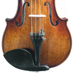 Violino Antoni Marsale Oficina 2023 Stradivari n285