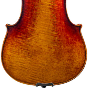 Violino Antoni Marsale Oficina 2023 Stradivari n289