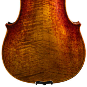 Violino Antoni Marsale Oficina 2023 Stradivari n291