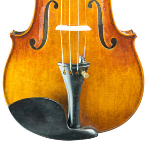 Violino Antoni Marsale Oficina 2023 Stradivari n298