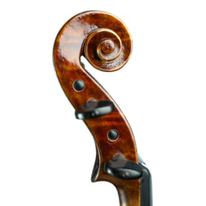 Violino Antoni Marsale Oficina 2023 Stradivari n299