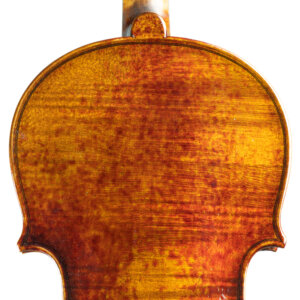 Violino Antoni Marsale Oficina 2023 Stradivari n299