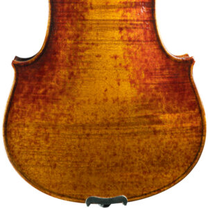 Violino Antoni Marsale Oficina 2023 Stradivari n299