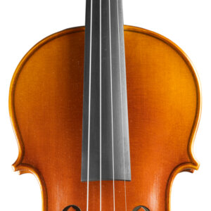 Violino Antoni Marsale Oficina 2023 Stradivari n316