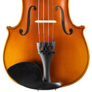 Violino Antoni Marsale Oficina 2023 Stradivari n316