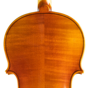 Violino Antoni Marsale Oficina 2023 Stradivari n316