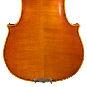 Violino Antoni Marsale Oficina 2023 Stradivari n316