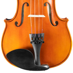 Violino Antoni Marsale Oficina 2023 Stradivari n317