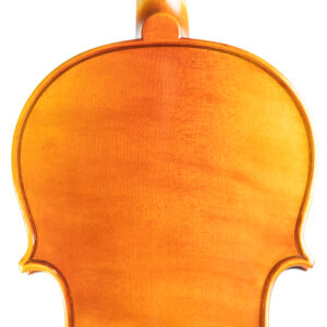 Violino Antoni Marsale Oficina 2023 Stradivari n317