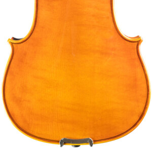 Violino Antoni Marsale Oficina 2023 Stradivari n317