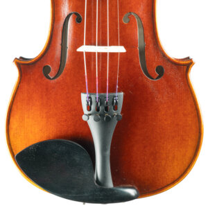 Violino Antoni Marsale Oficina 2023 Stradivari n318