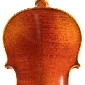 Violino Antoni Marsale Oficina 2023 Stradivari n318