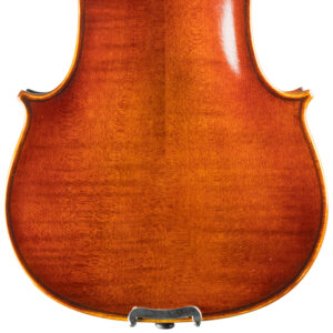 Violino Antoni Marsale Oficina 2023 Stradivari n318