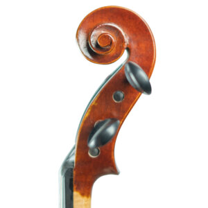 Violino Antoni Marsale Oficina 2023 Stradivari n319