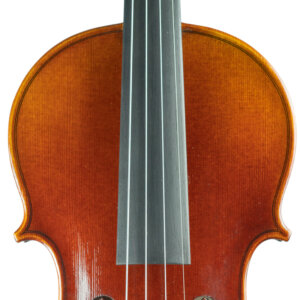 Violino Antoni Marsale Oficina 2023 Stradivari n319