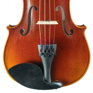 Violino Antoni Marsale Oficina 2023 Stradivari n319