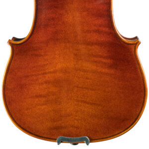 Violino Antoni Marsale Oficina 2023 Stradivari n319