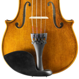 Violino Antoni Marsale Oficina 2023 Stradivari n320