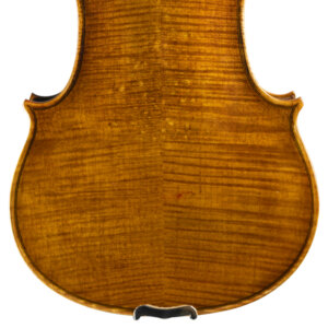 Violino Antoni Marsale Oficina 2023 Stradivari n320
